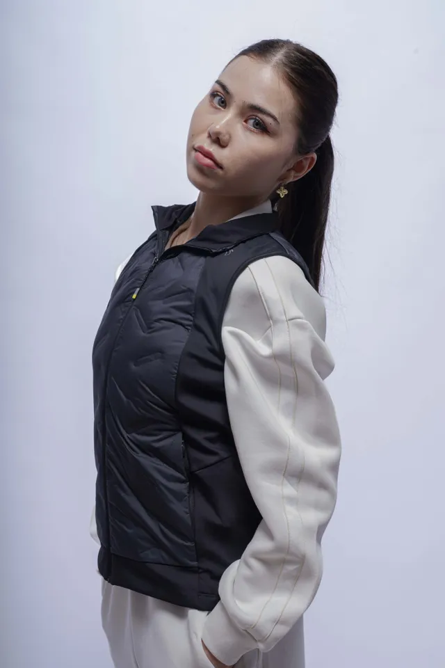 product-17110-alternativeImage