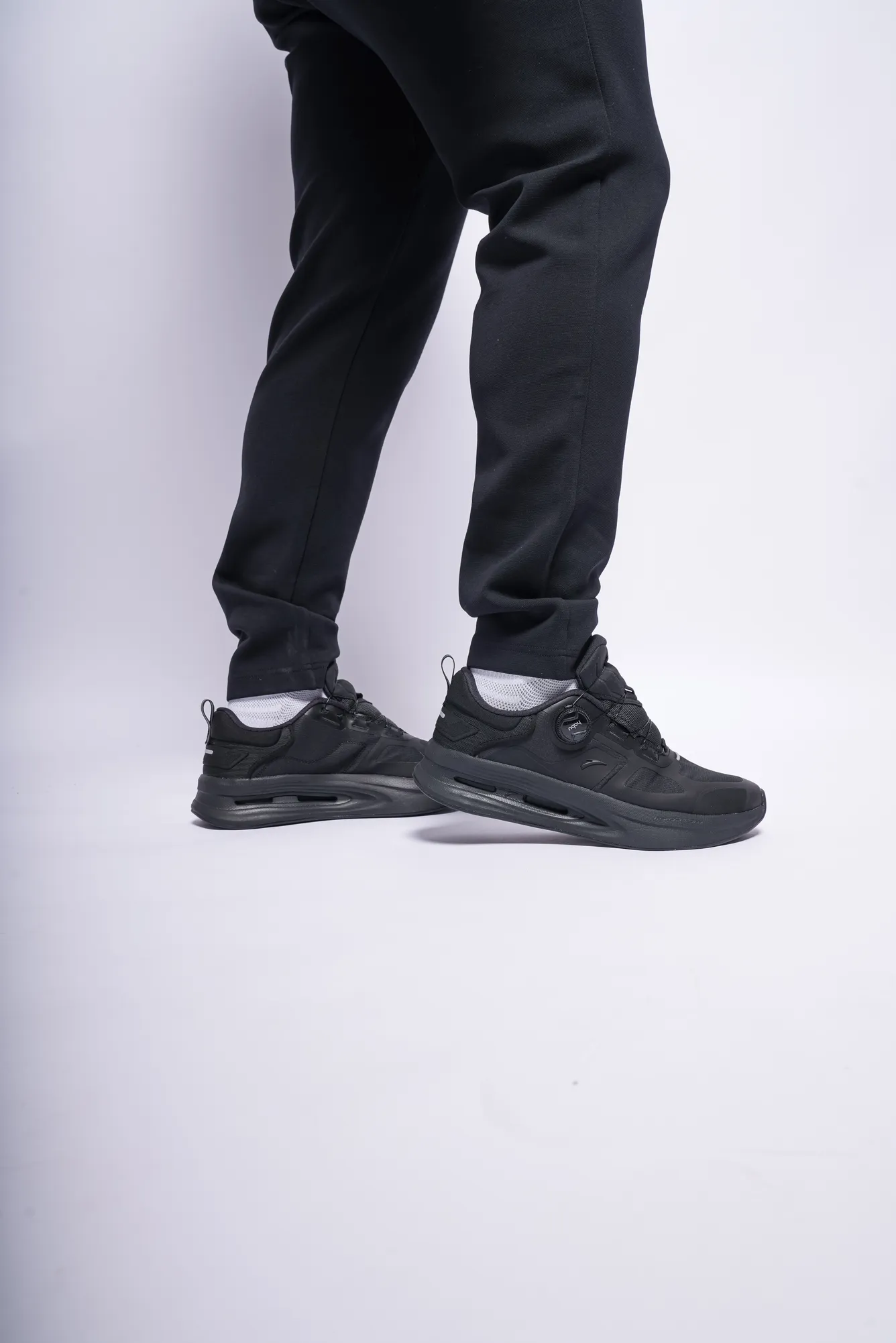 product-slide-4