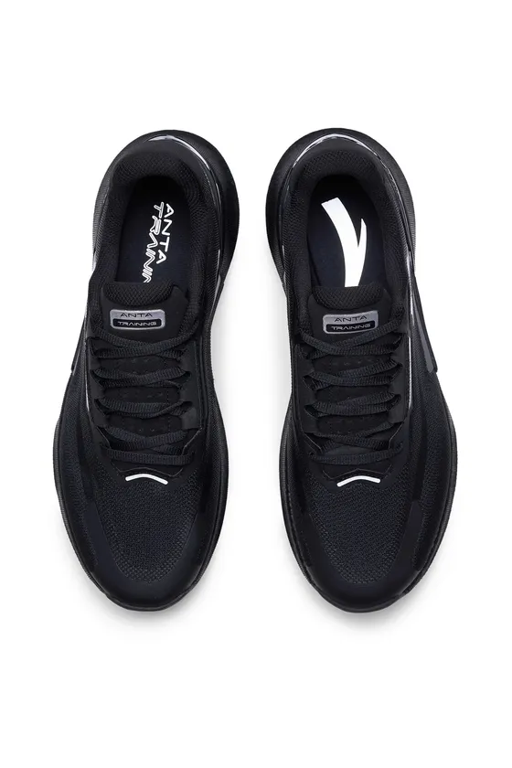 product-47-alternativeImage