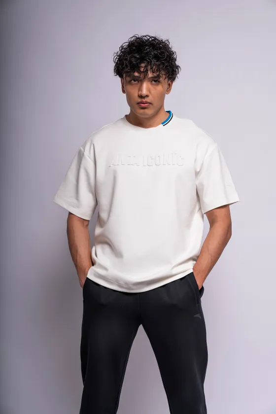 product-198-alternativeImage