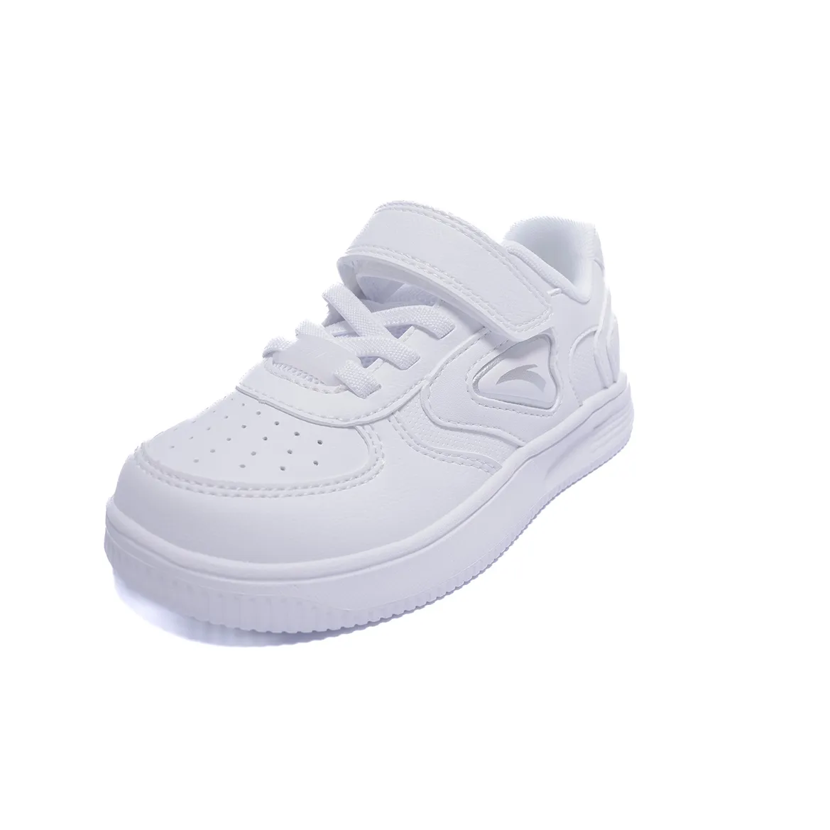 product-slide-1