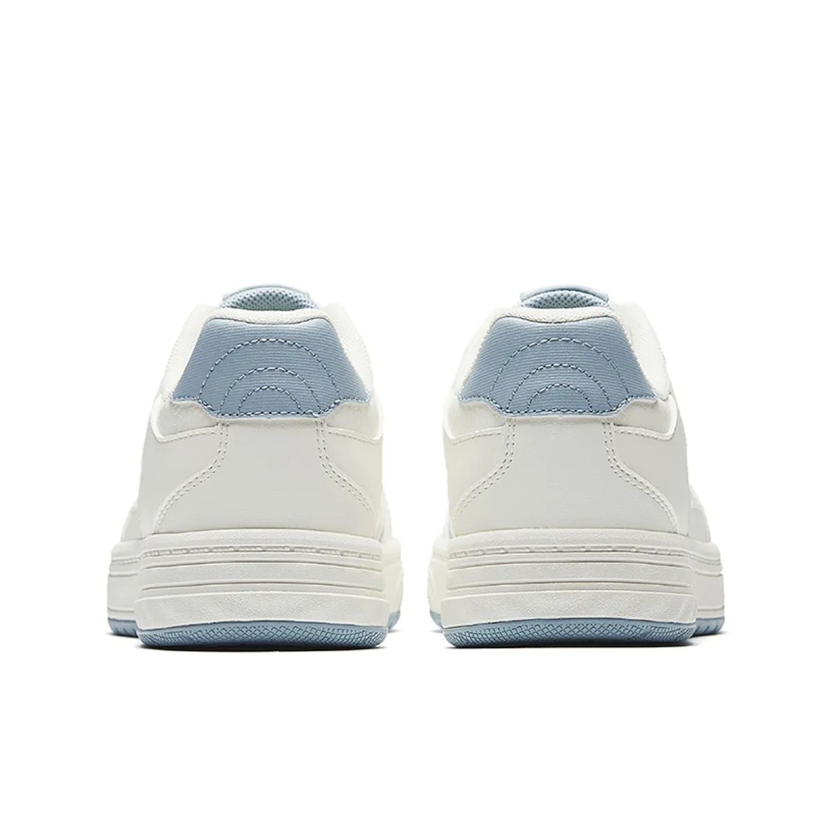 product-slide-3