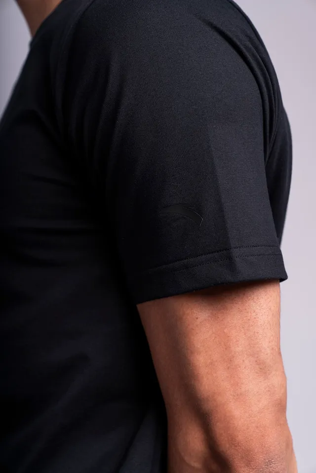 product-213-alternativeImage