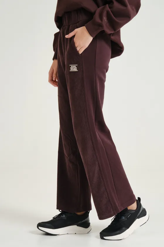 product-15525-alternativeImage