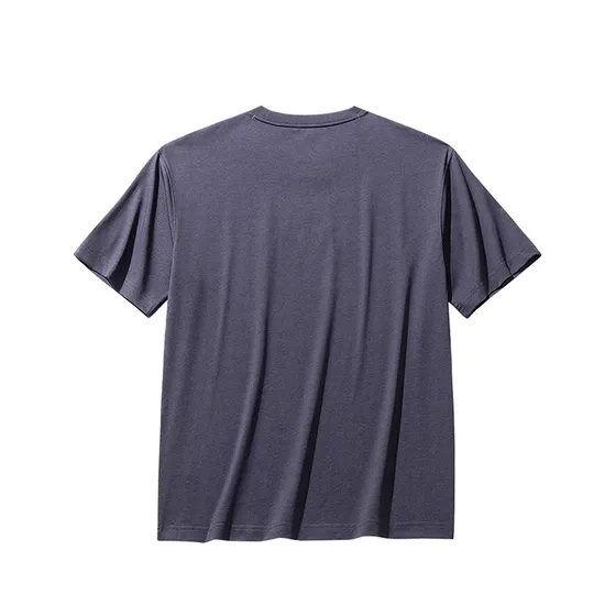 product-16493-alternativeImage