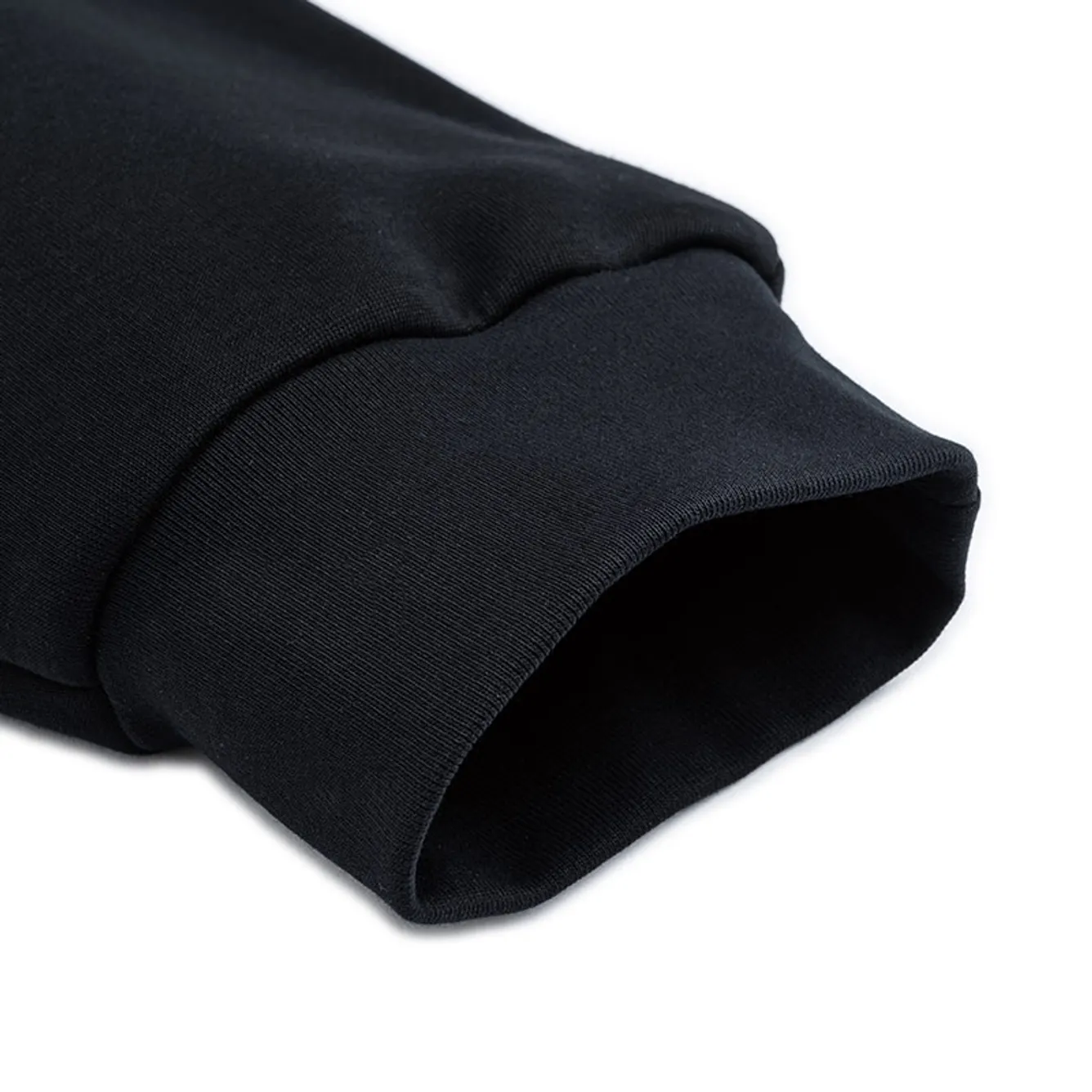 product-slide-5