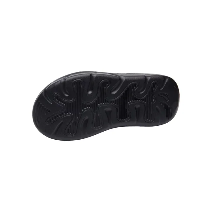 product-1-mobile