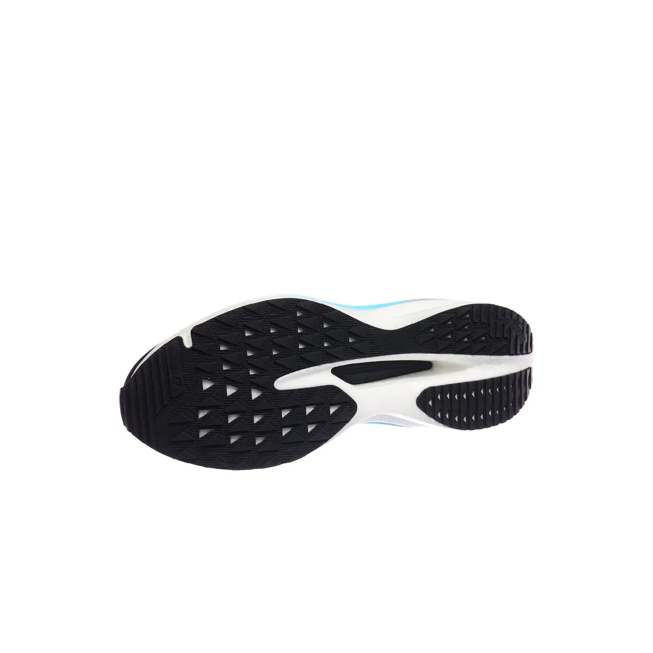 product-slide-1
