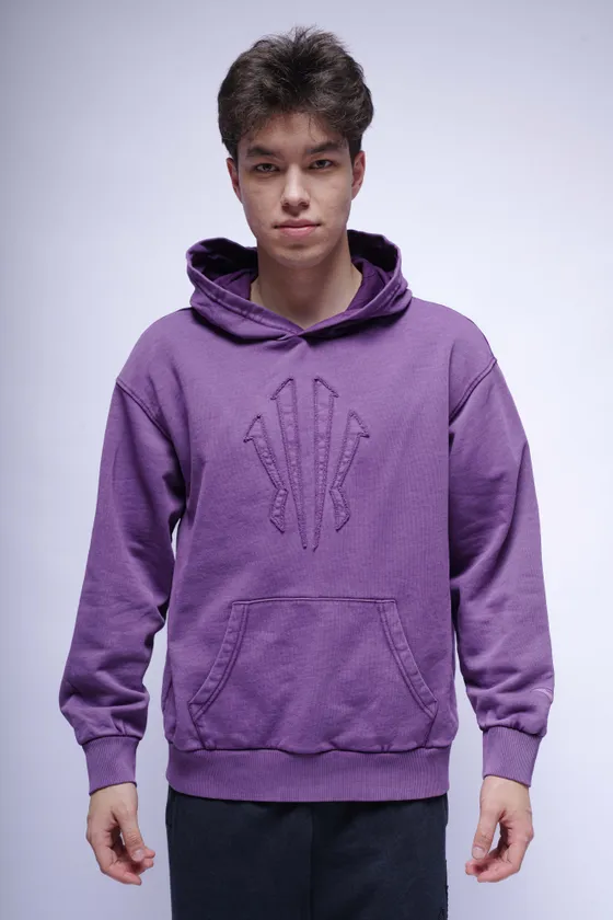 product-16954-mainImage