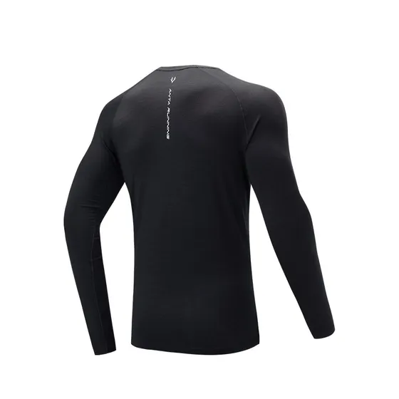 product-15620-alternativeImage