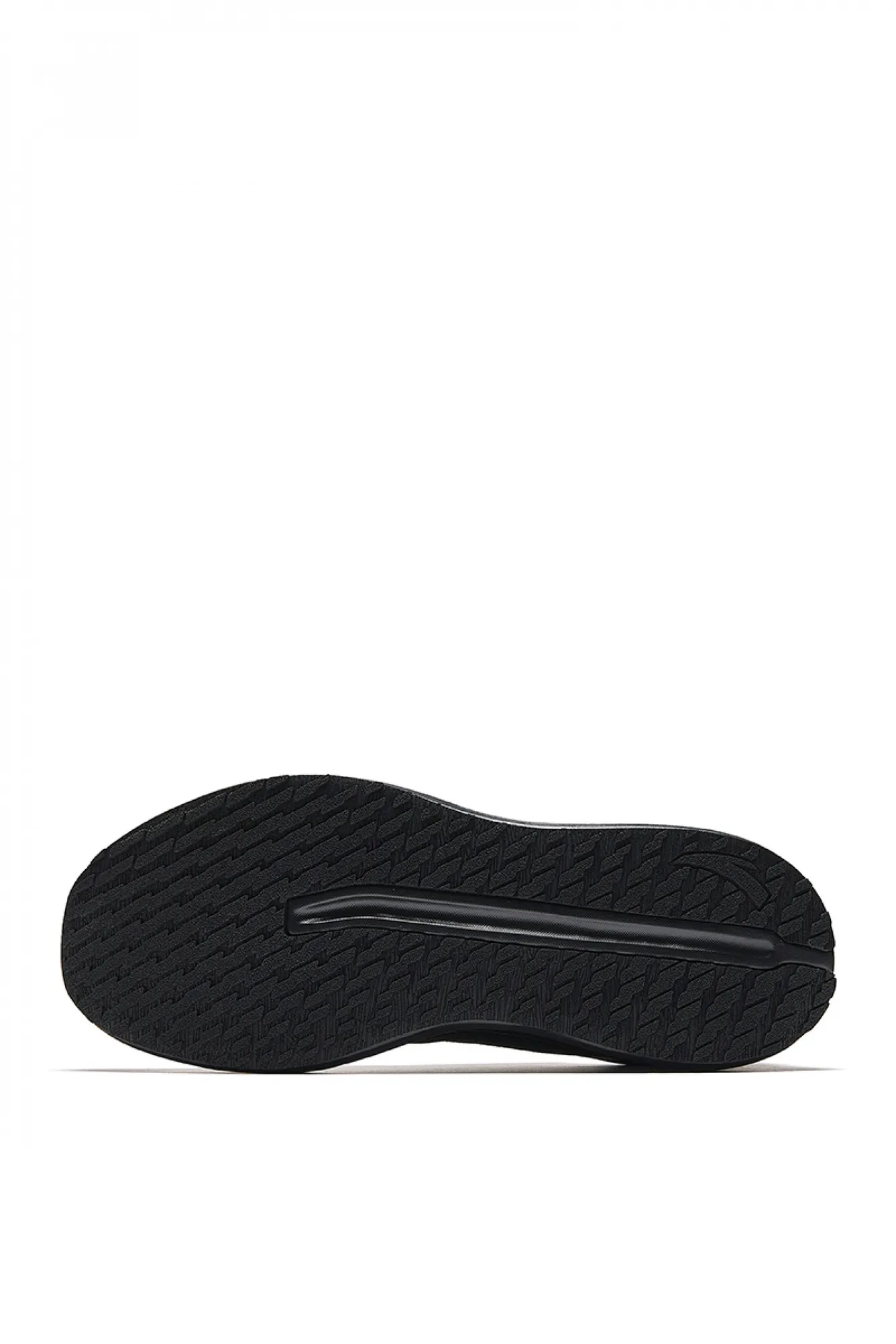 product-slide-4