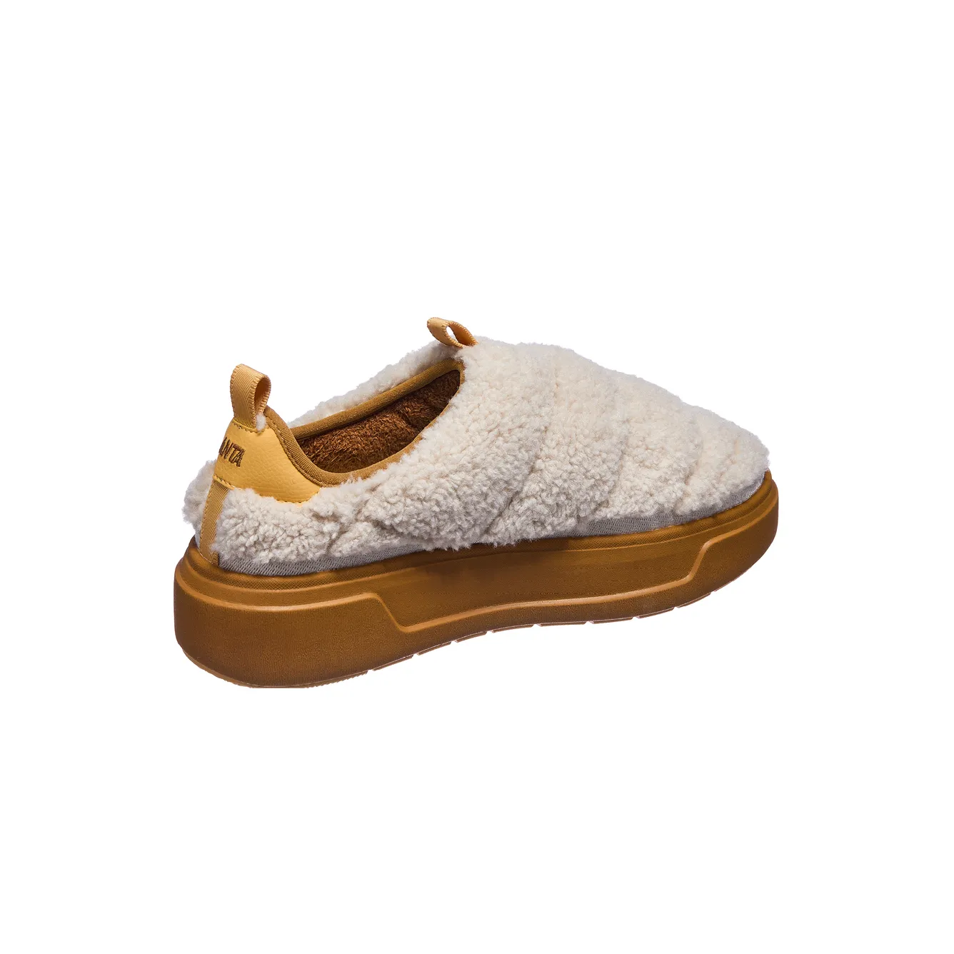 product-slide-1