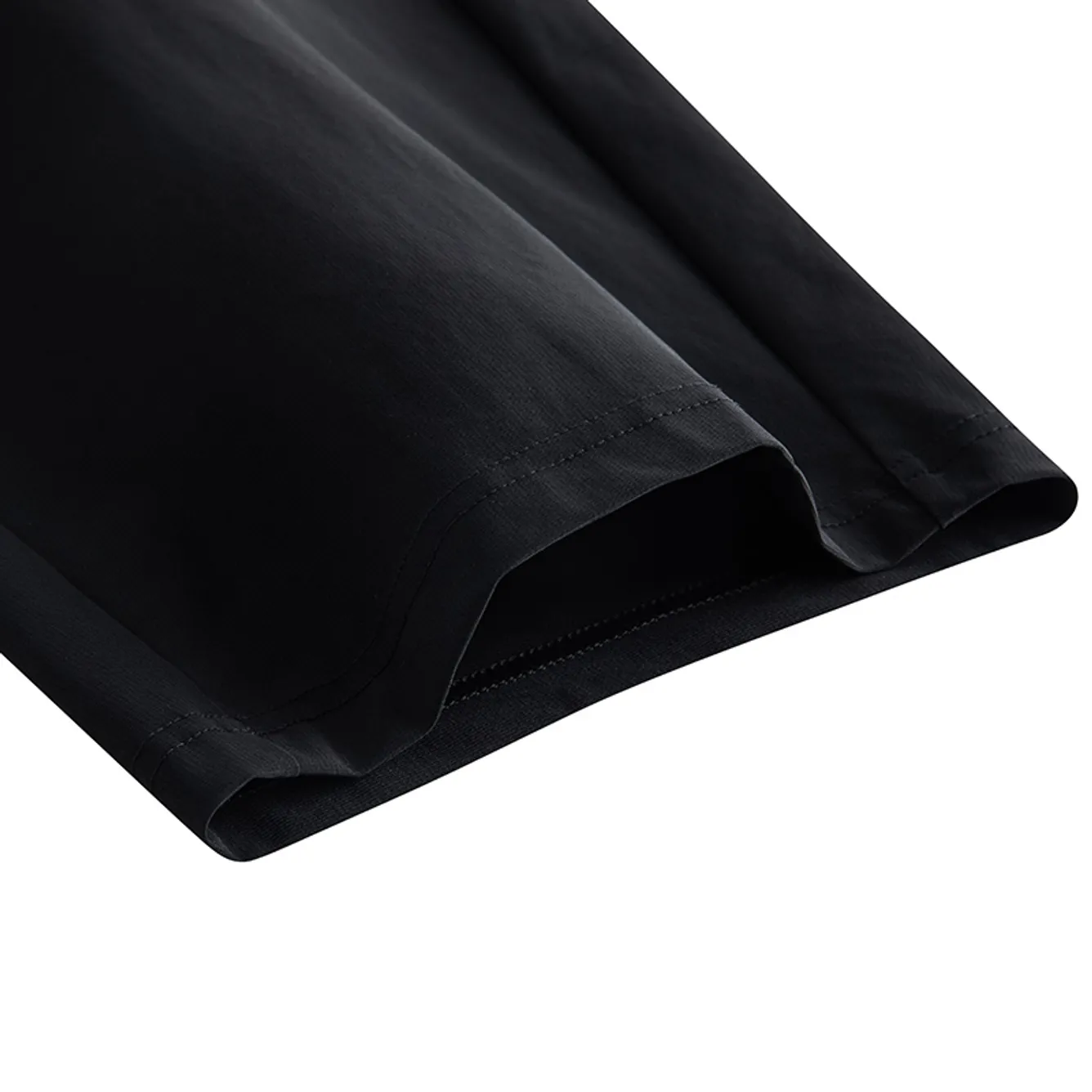 product-slide-4