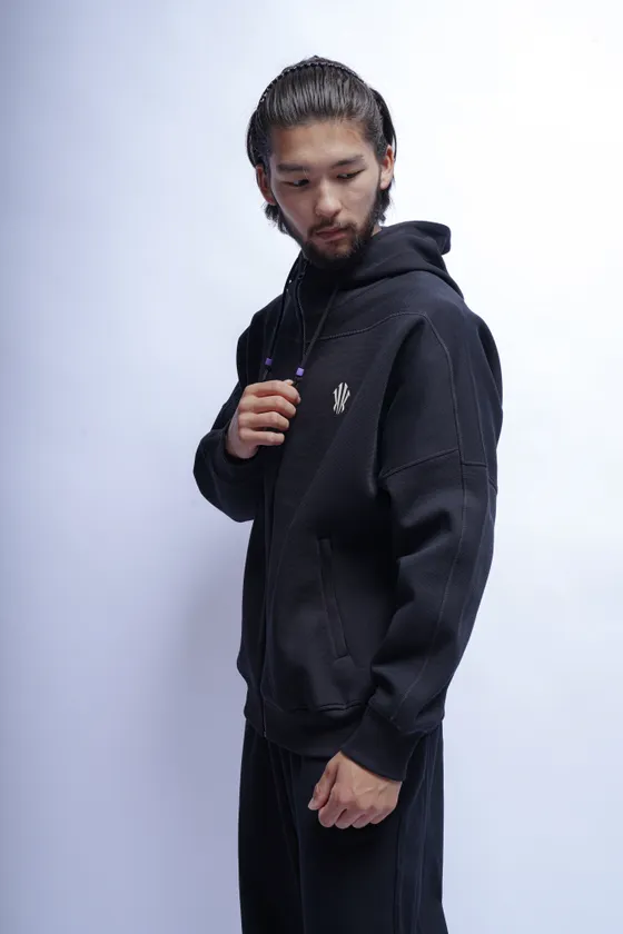 product-16750-alternativeImage