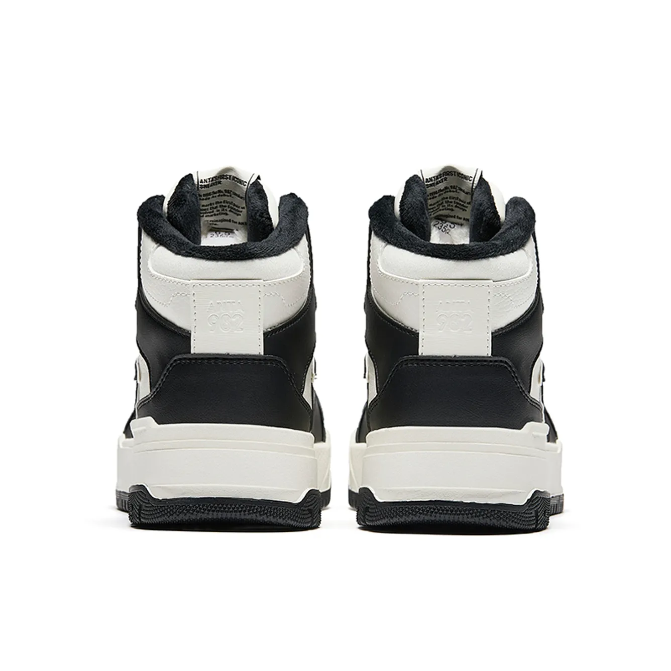 product-slide-2