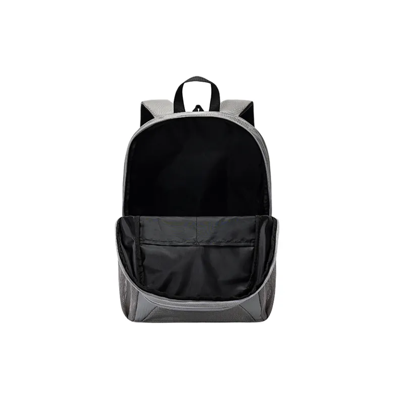 product-3-mobile