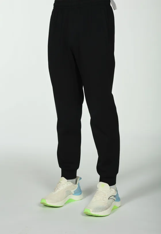 product-1851-alternativeImage