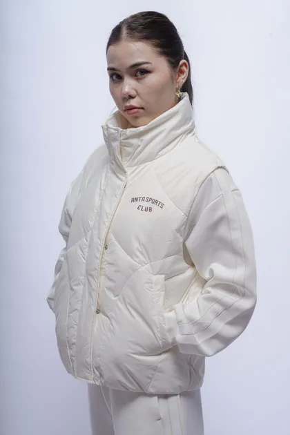 thumb-17120-2