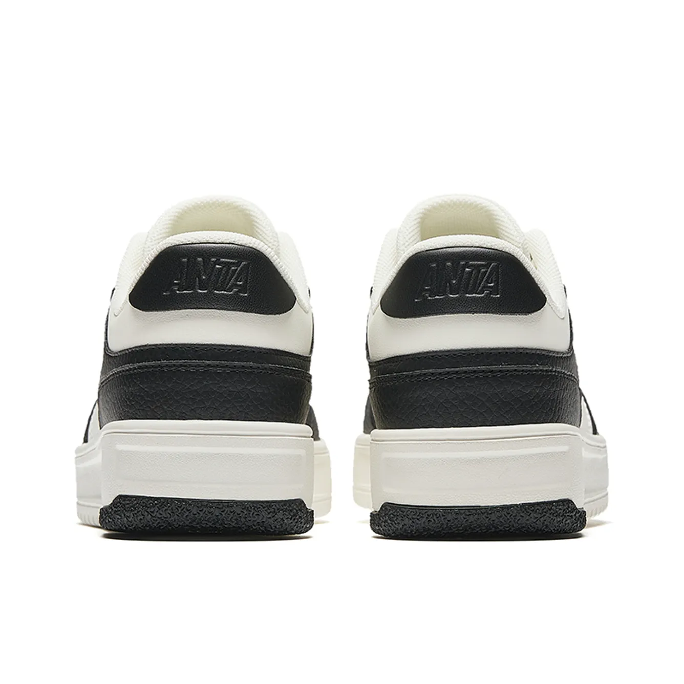 product-slide-3