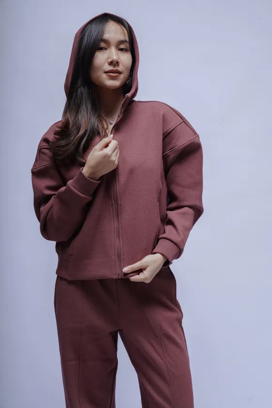 product-16847-mainImage