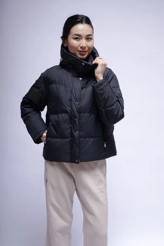 product-16906-alternativeImage