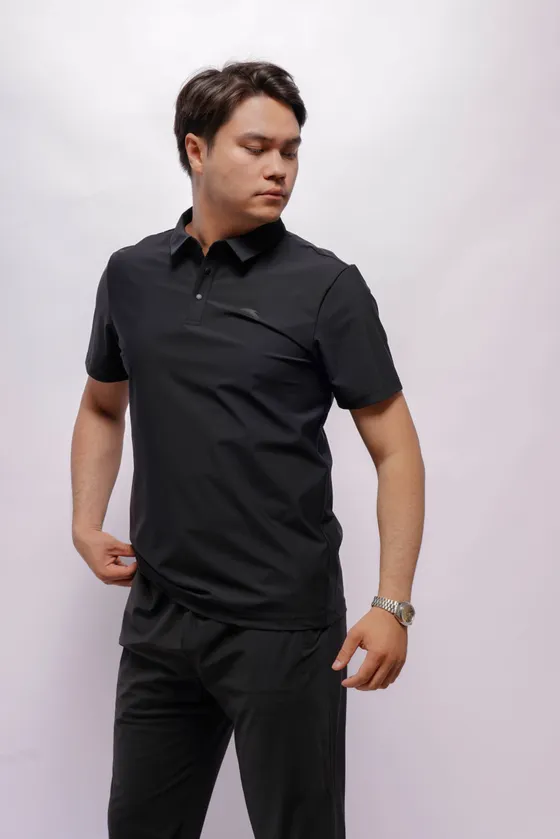 product-17700-alternativeImage