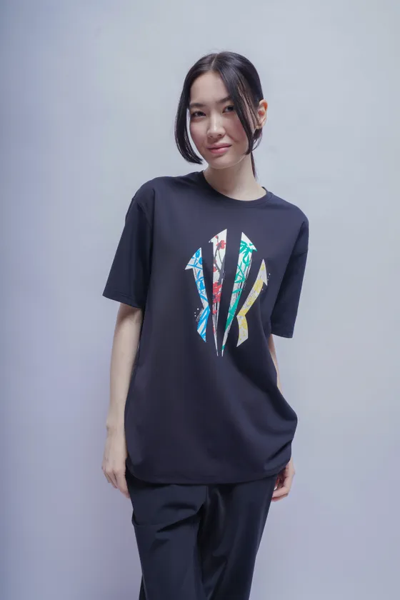 product-16400-mainImage