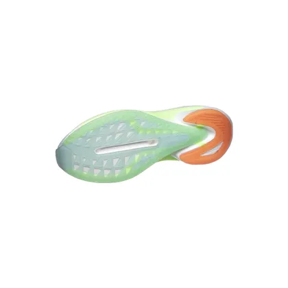 thumb-600-1