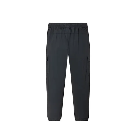 product-542-alternativeImage