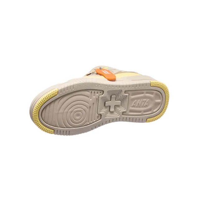 product-16671-alternativeImage