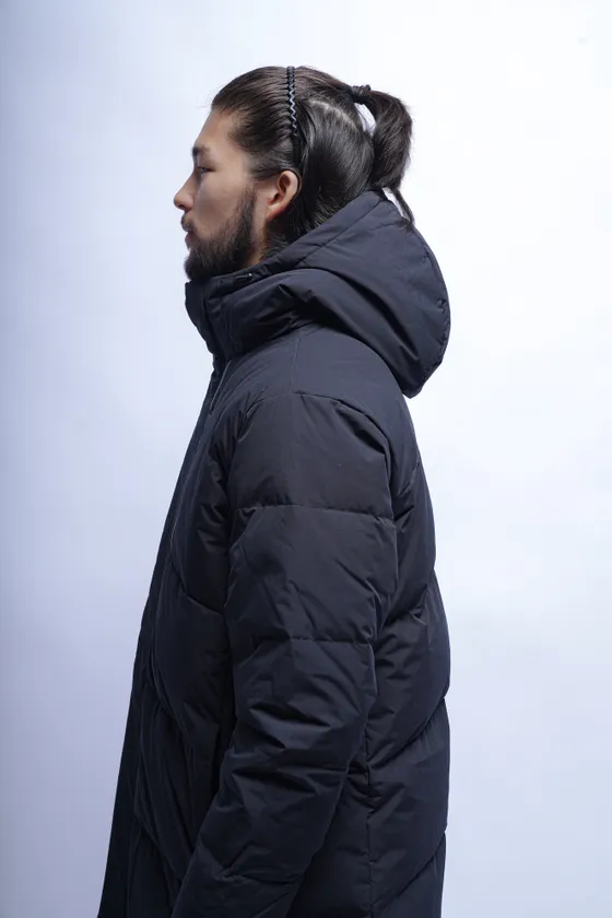 product-16699-alternativeImage