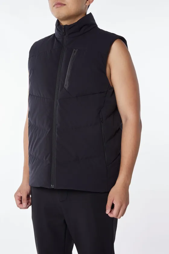 product-15631-alternativeImage