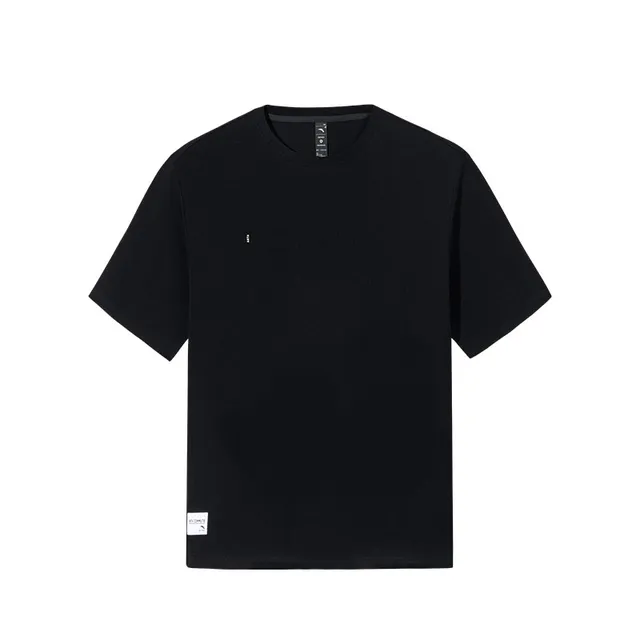 product-16498-mainImage