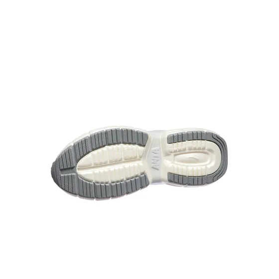 product-17134-alternativeImage