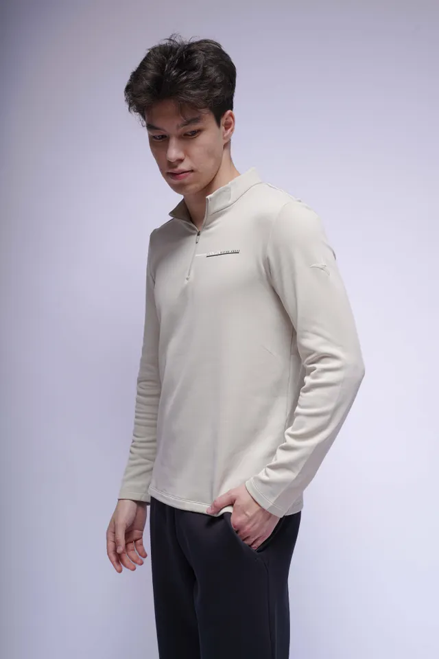 product-16933-alternativeImage