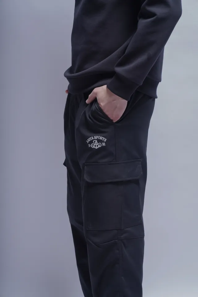 product-16247-alternativeImage