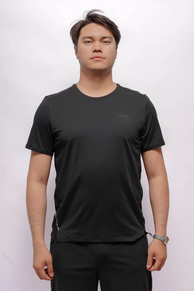 product-0-mobile