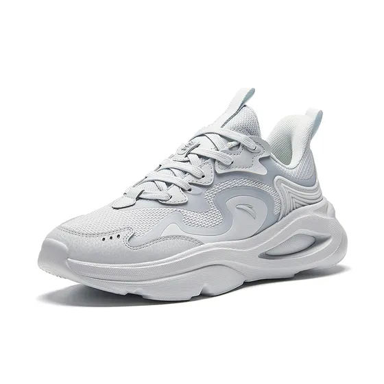 product-131-alternativeImage