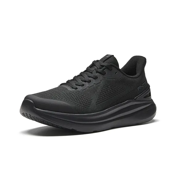 product-17814-alternativeImage