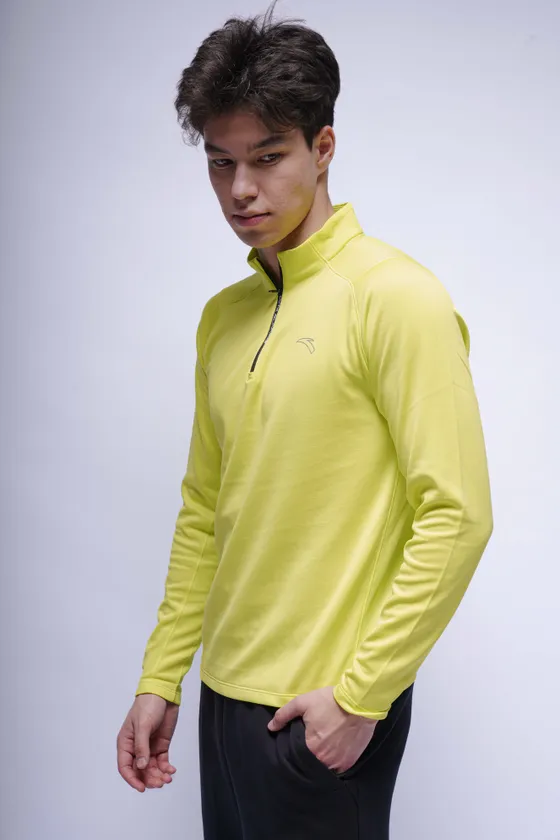 product-16921-mainImage