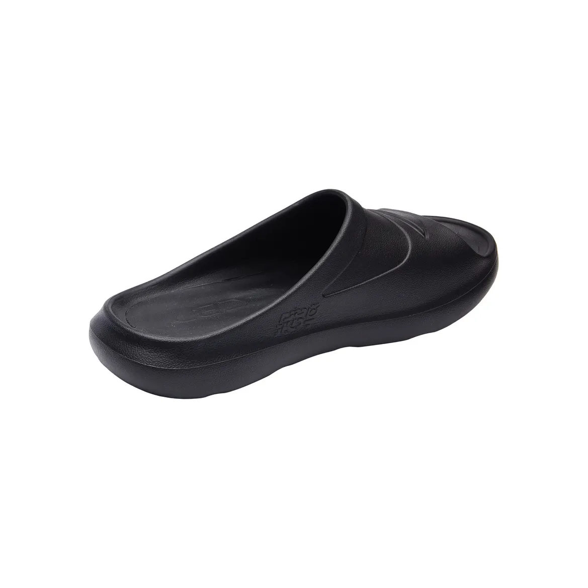 product-slide-2