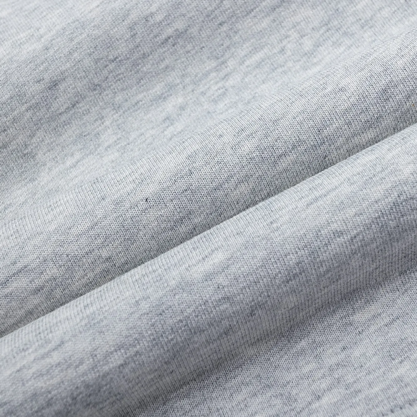 product-slide-4