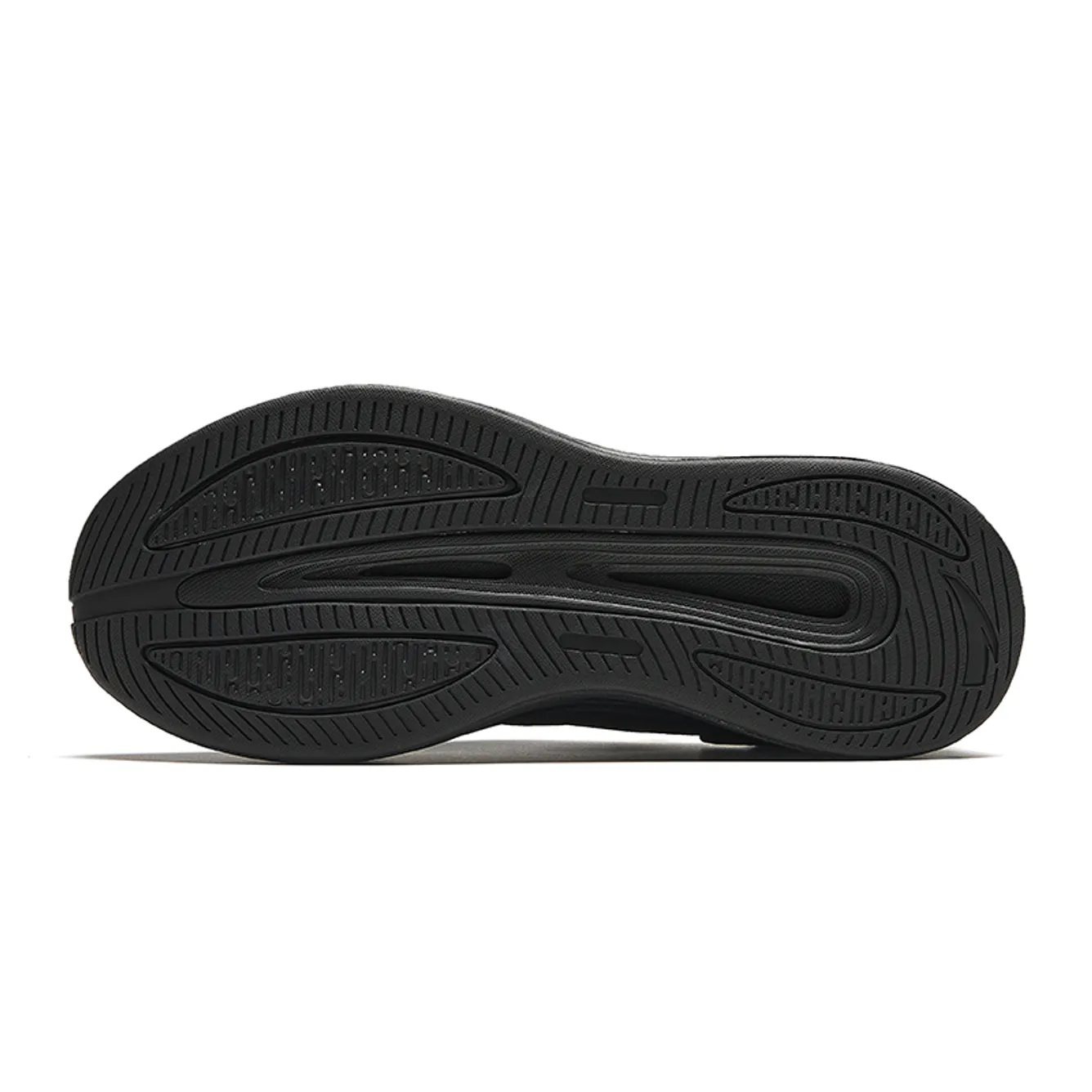 product-slide-4