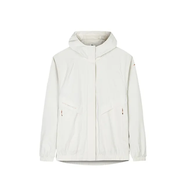 product-1909-mainImage