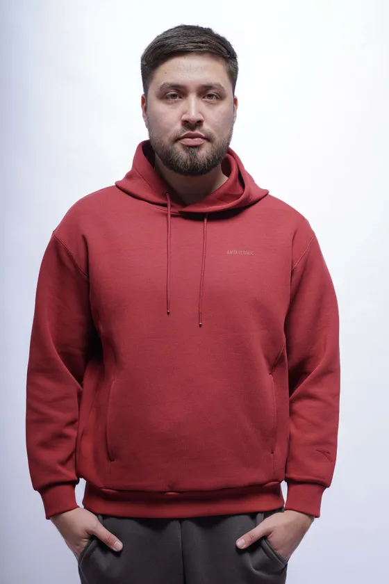 product-17101-mainImage