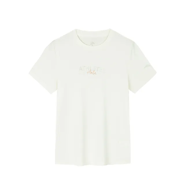product-442-mainImage