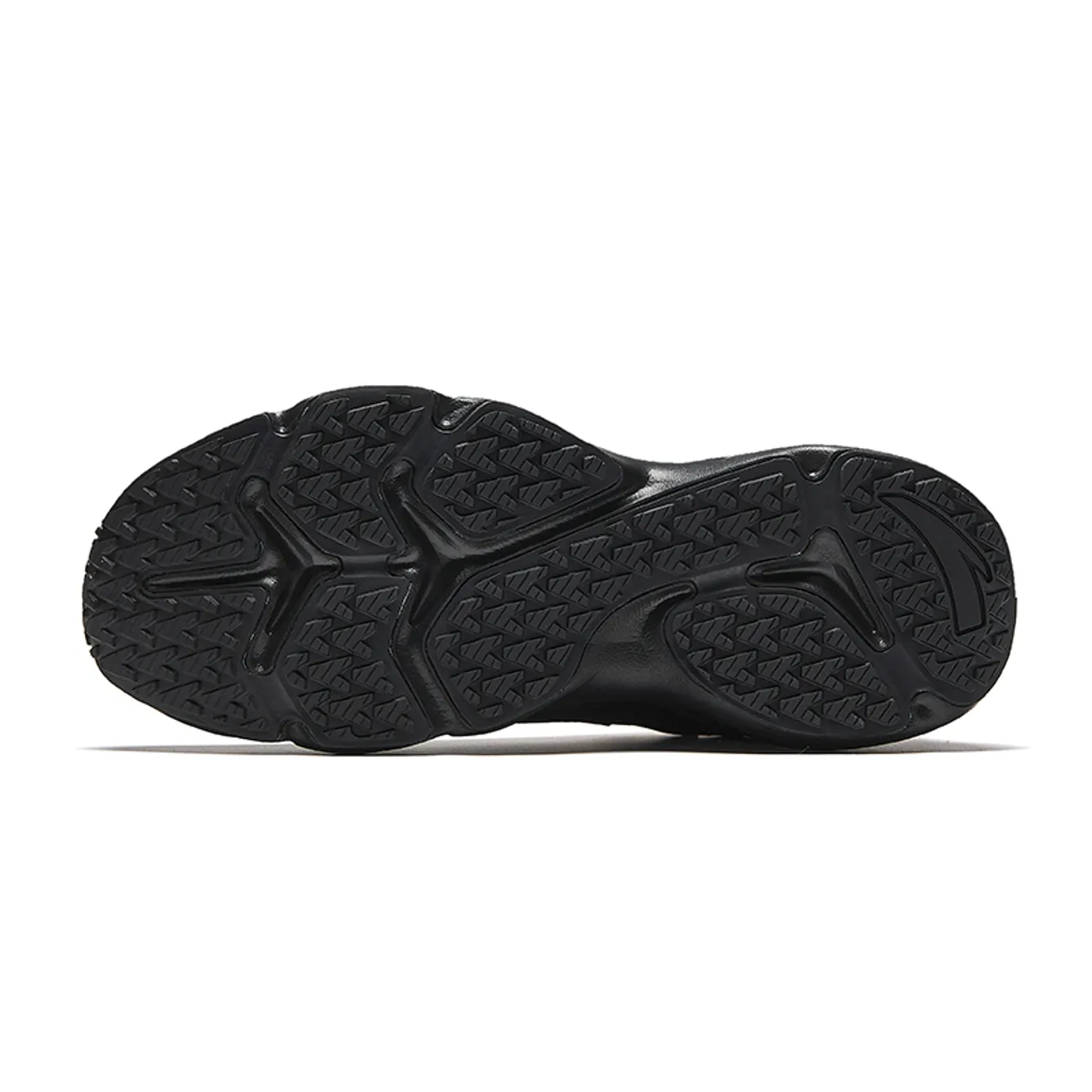 product-slide-4