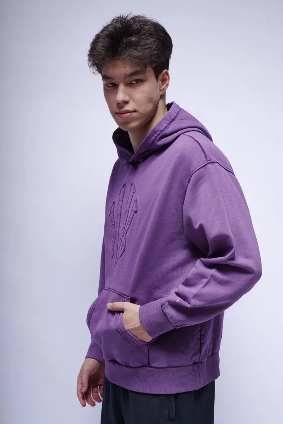 product-16954-alternativeImage