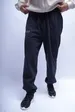 черный-0