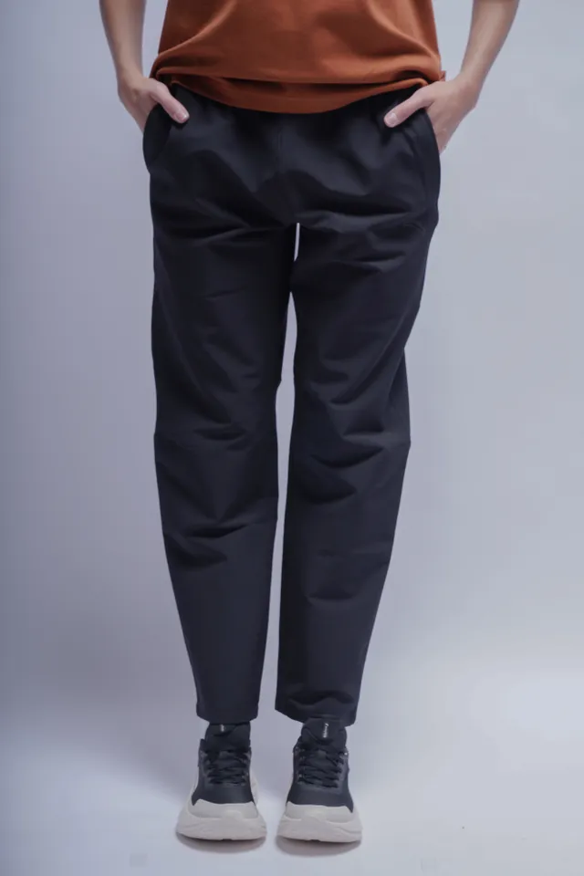 product-16199-mainImage